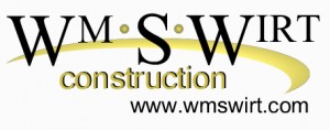 Wm S Wirt Construction Inc