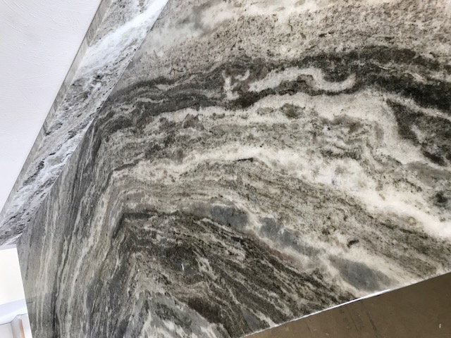 Superior Marble & Stone